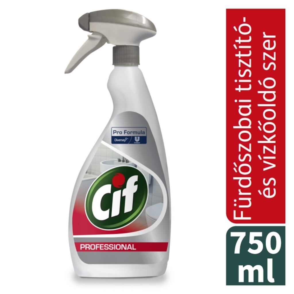 7518678-Cif PF.Washroom 6x0.75L-Hero+ hu-HU_001.jpg